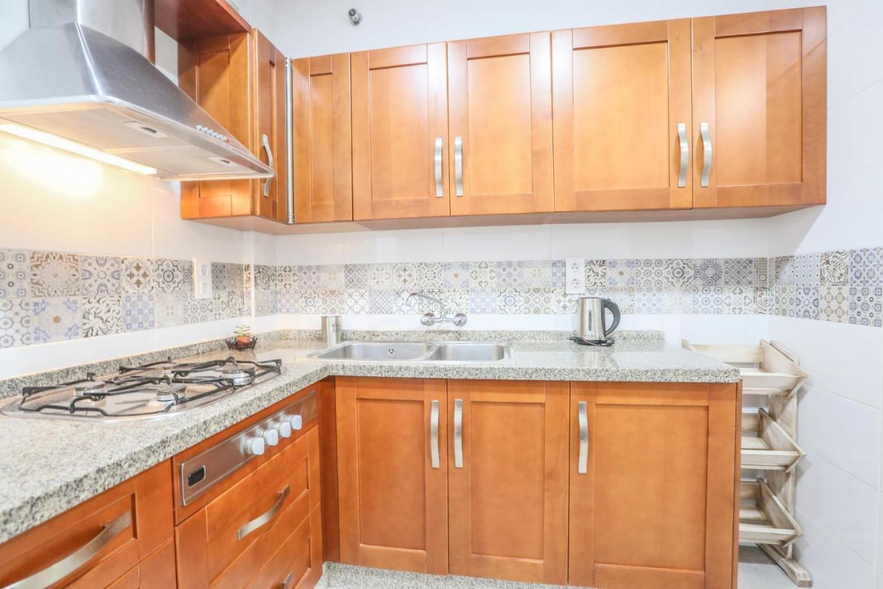 Apartamento Sol セビリア エクステリア 写真
